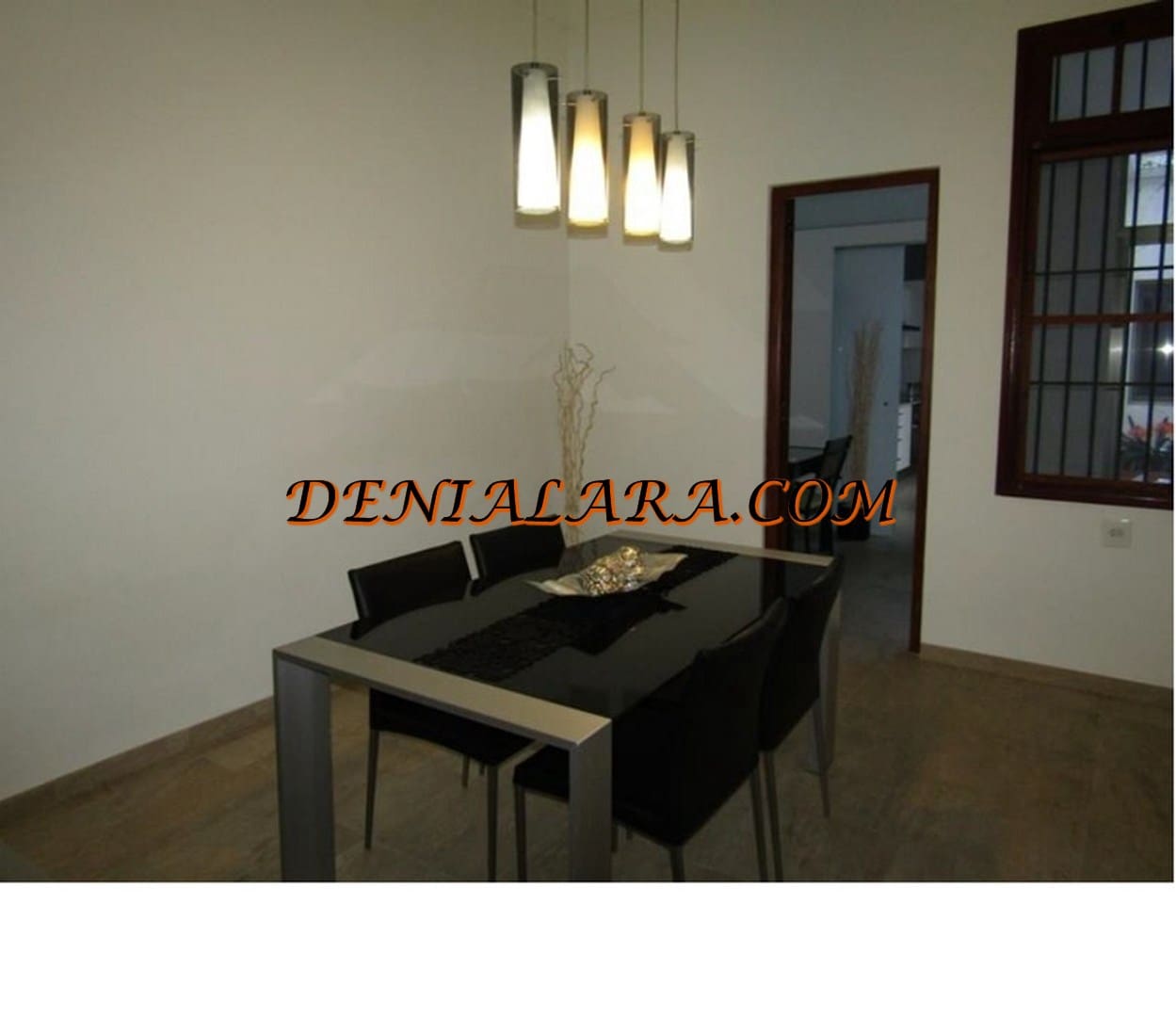 4 soverom Hus til salgs i Pedreguer - € 318 000 (Ref: 8435987)