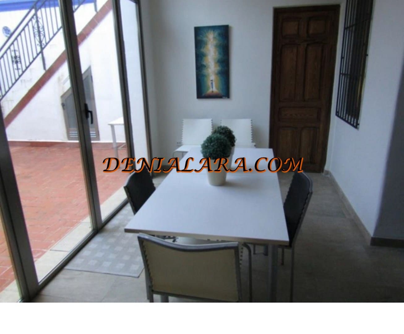 4 soverom Hus til salgs i Pedreguer - € 318 000 (Ref: 8435987)