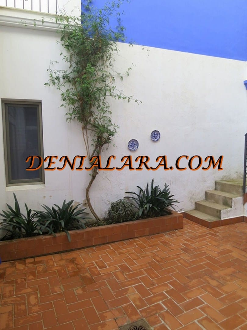 4 soverom Hus til salgs i Pedreguer - € 318 000 (Ref: 8435987)