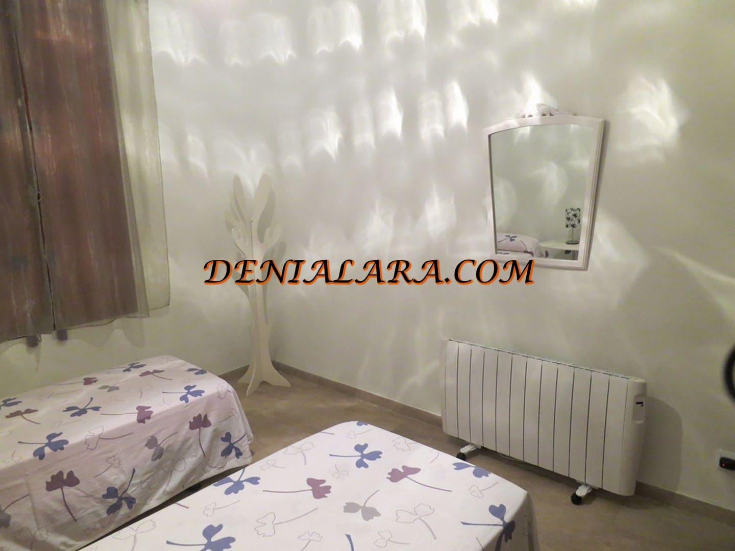 4 soverom Hus til salgs i Pedreguer - € 318 000 (Ref: 8435987)