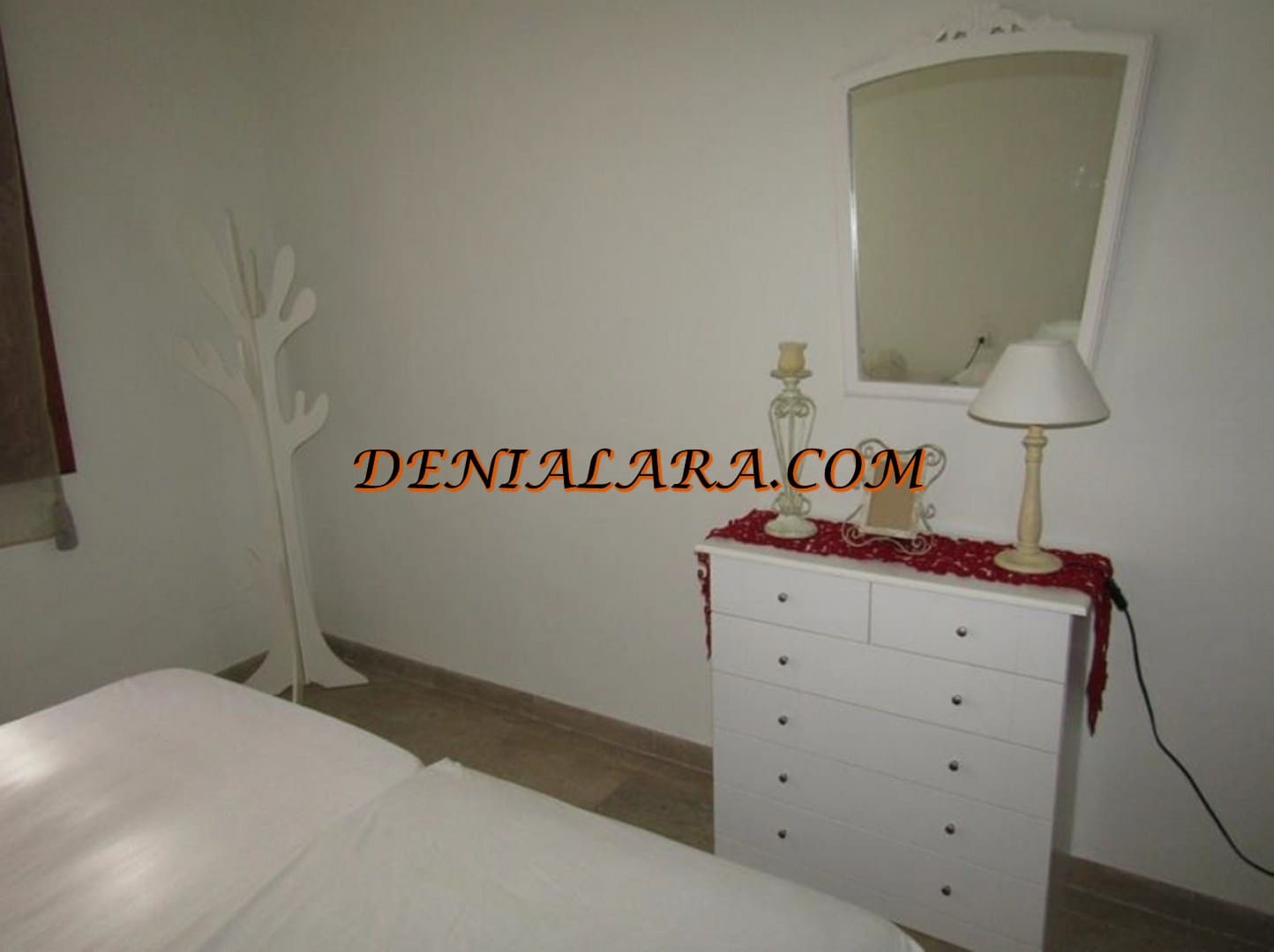 4 soverom Hus til salgs i Pedreguer - € 318 000 (Ref: 8435987)