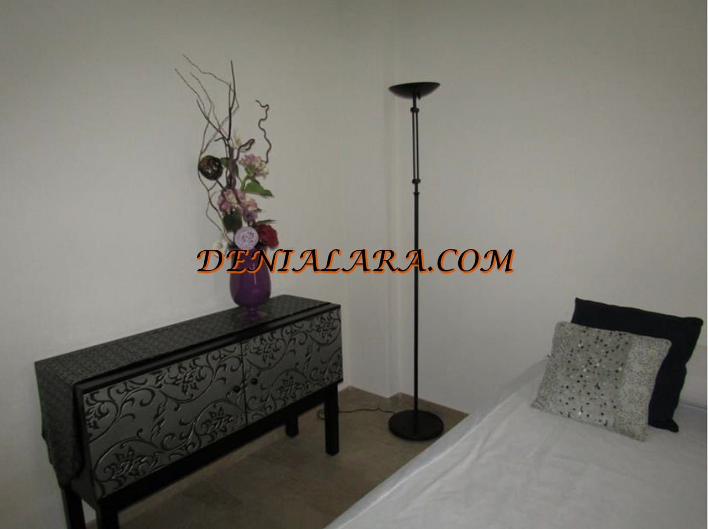 4 soverom Hus til salgs i Pedreguer - € 318 000 (Ref: 8435987)