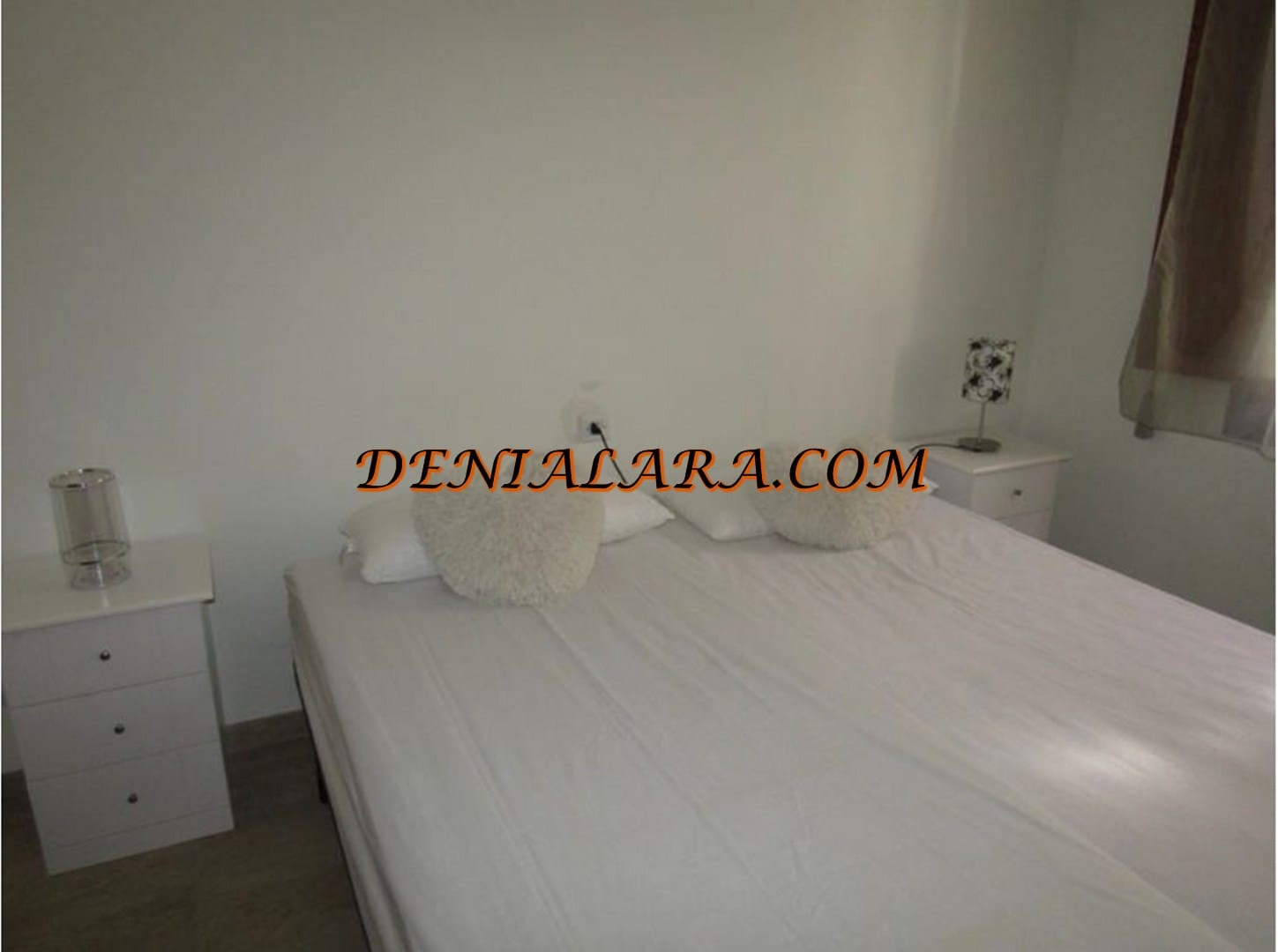 4 soverom Hus til salgs i Pedreguer - € 318 000 (Ref: 8435987)