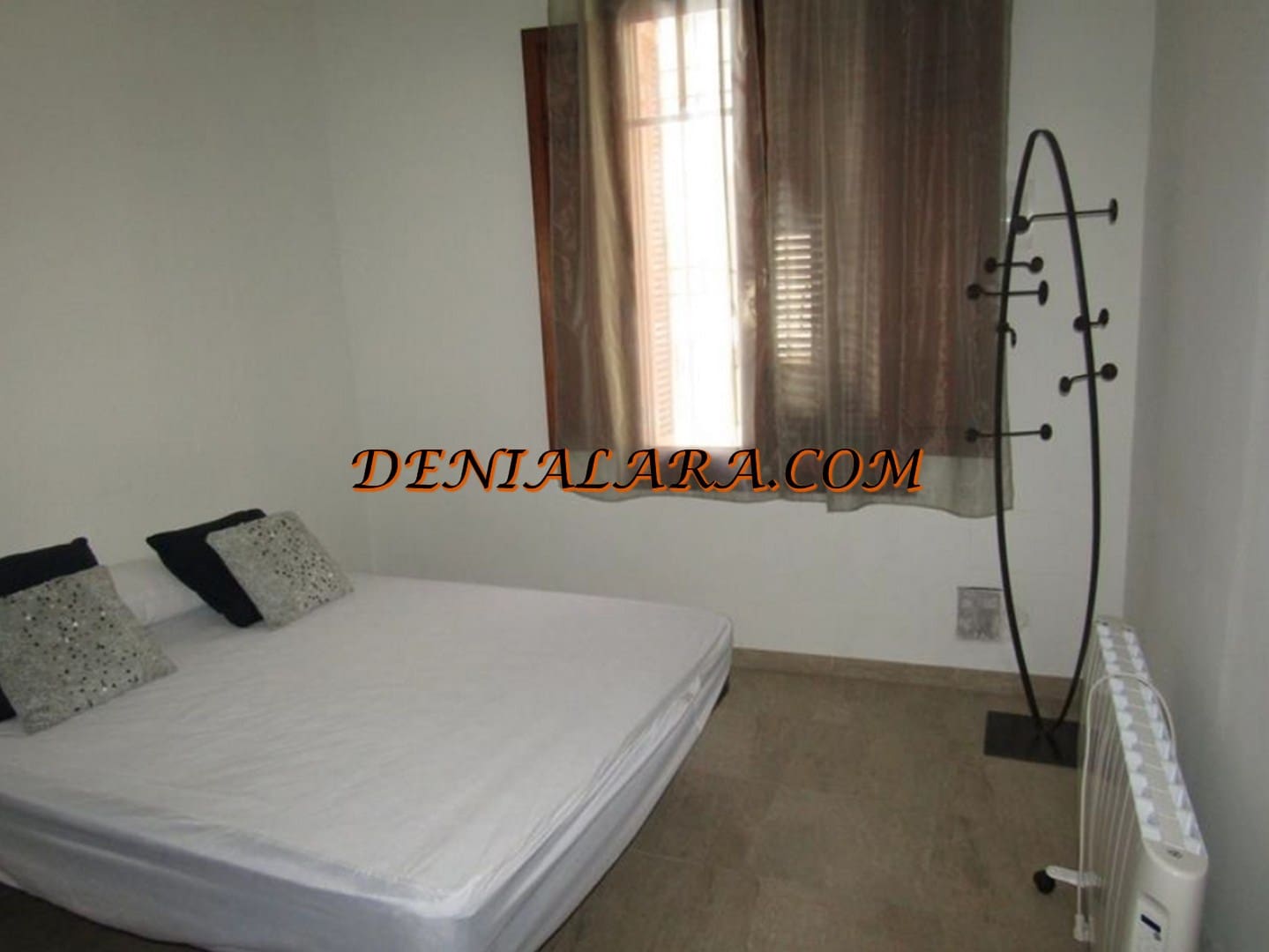 4 soverom Hus til salgs i Pedreguer - € 318 000 (Ref: 8435987)