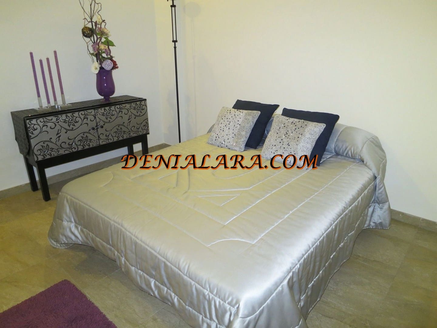 4 soverom Hus til salgs i Pedreguer - € 318 000 (Ref: 8435987)