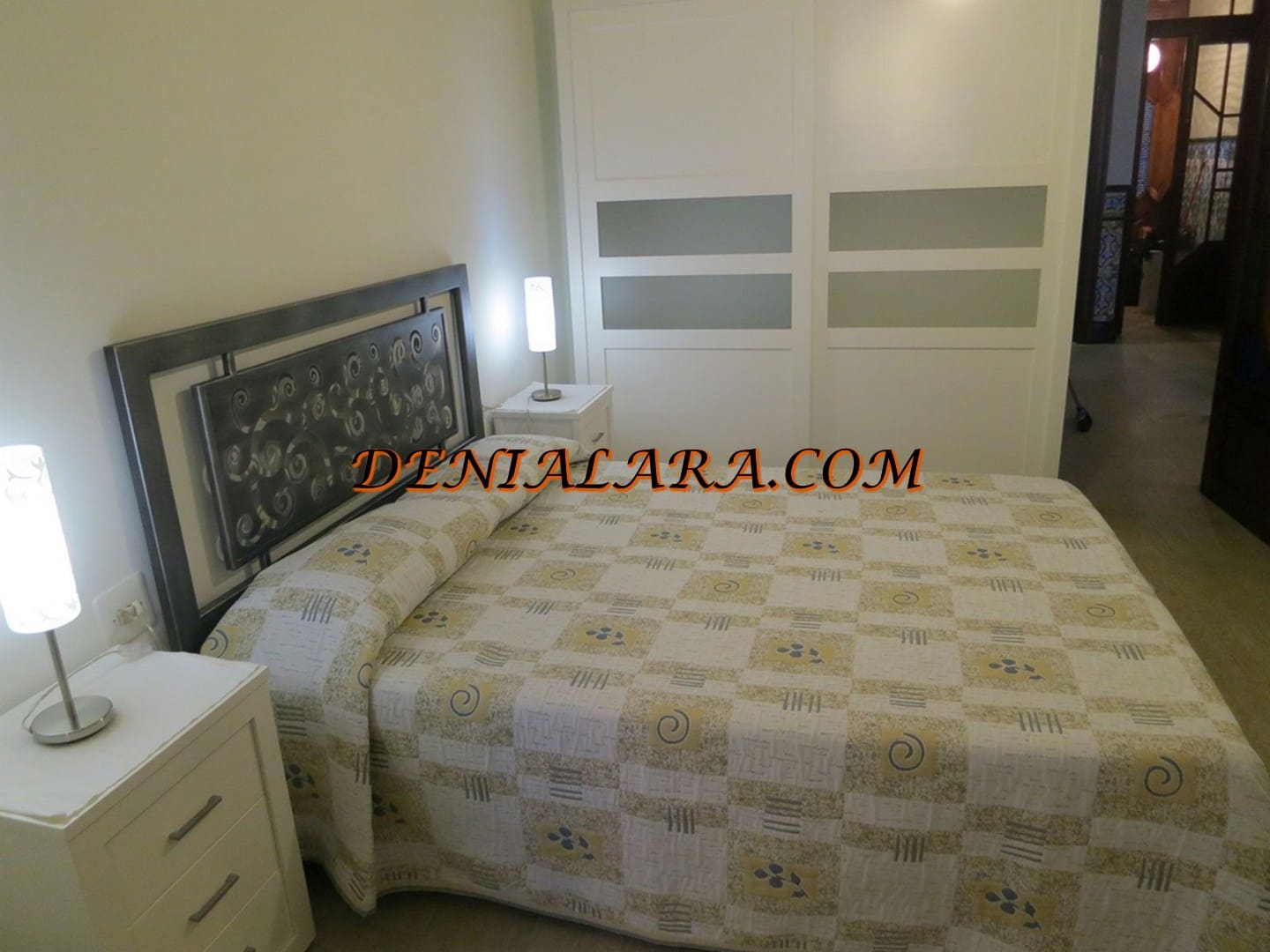 4 soverom Hus til salgs i Pedreguer - € 318 000 (Ref: 8435987)