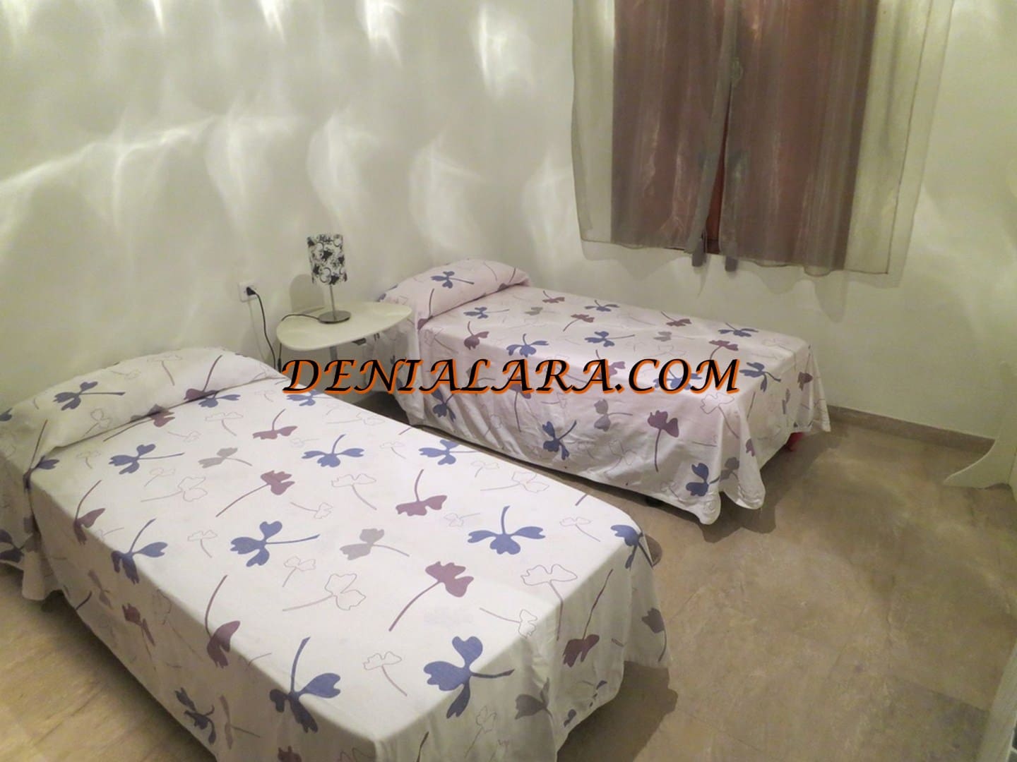 4 soverom Hus til salgs i Pedreguer - € 318 000 (Ref: 8435987)