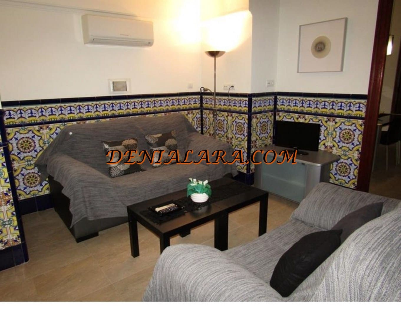 4 soverom Hus til salgs i Pedreguer - € 318 000 (Ref: 8435987)