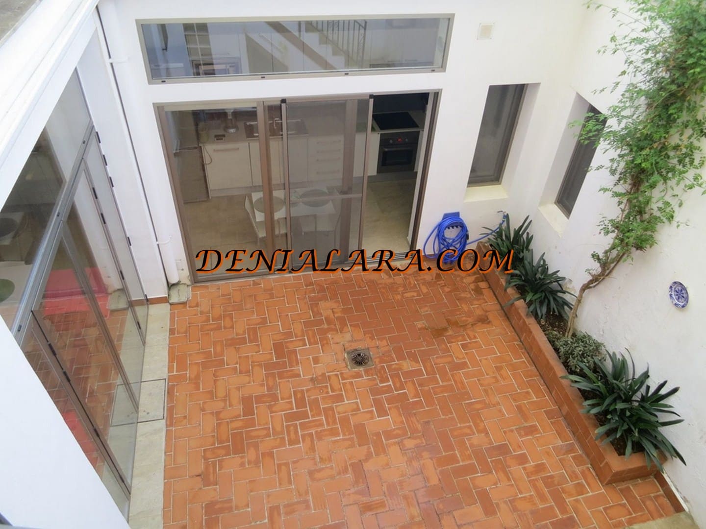 4 soverom Hus til salgs i Pedreguer - € 318 000 (Ref: 8435987)