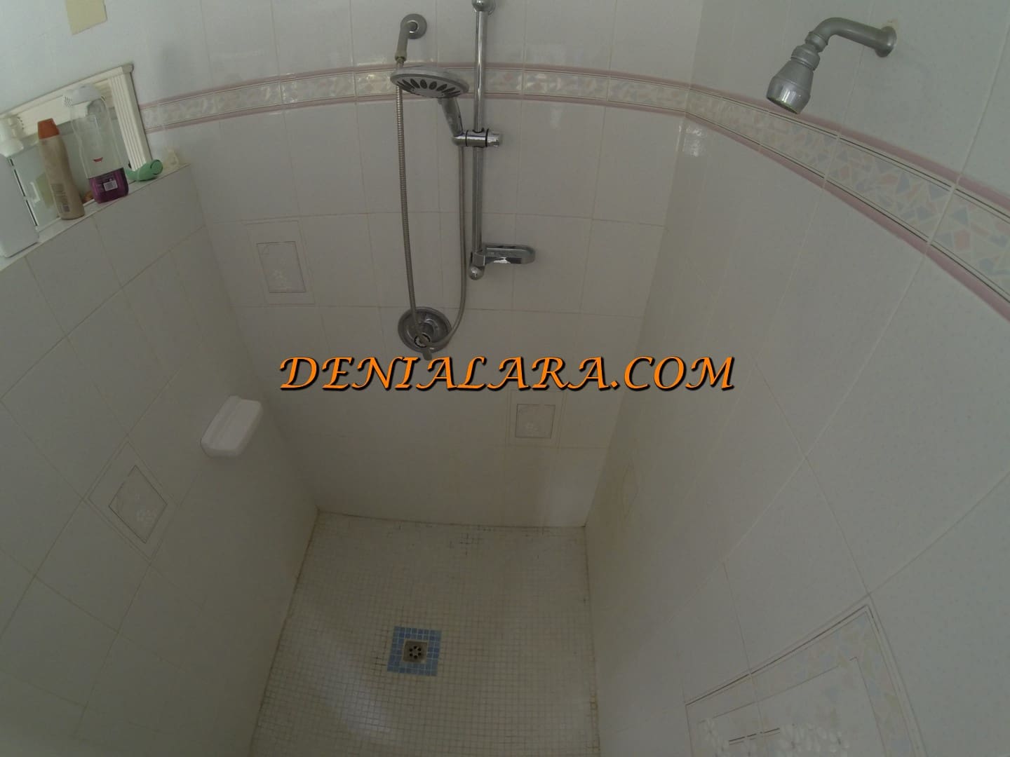 6 camera da letto Villa in vendita in Denia con piscina garage - 790.000 € (Rif: 8453909)