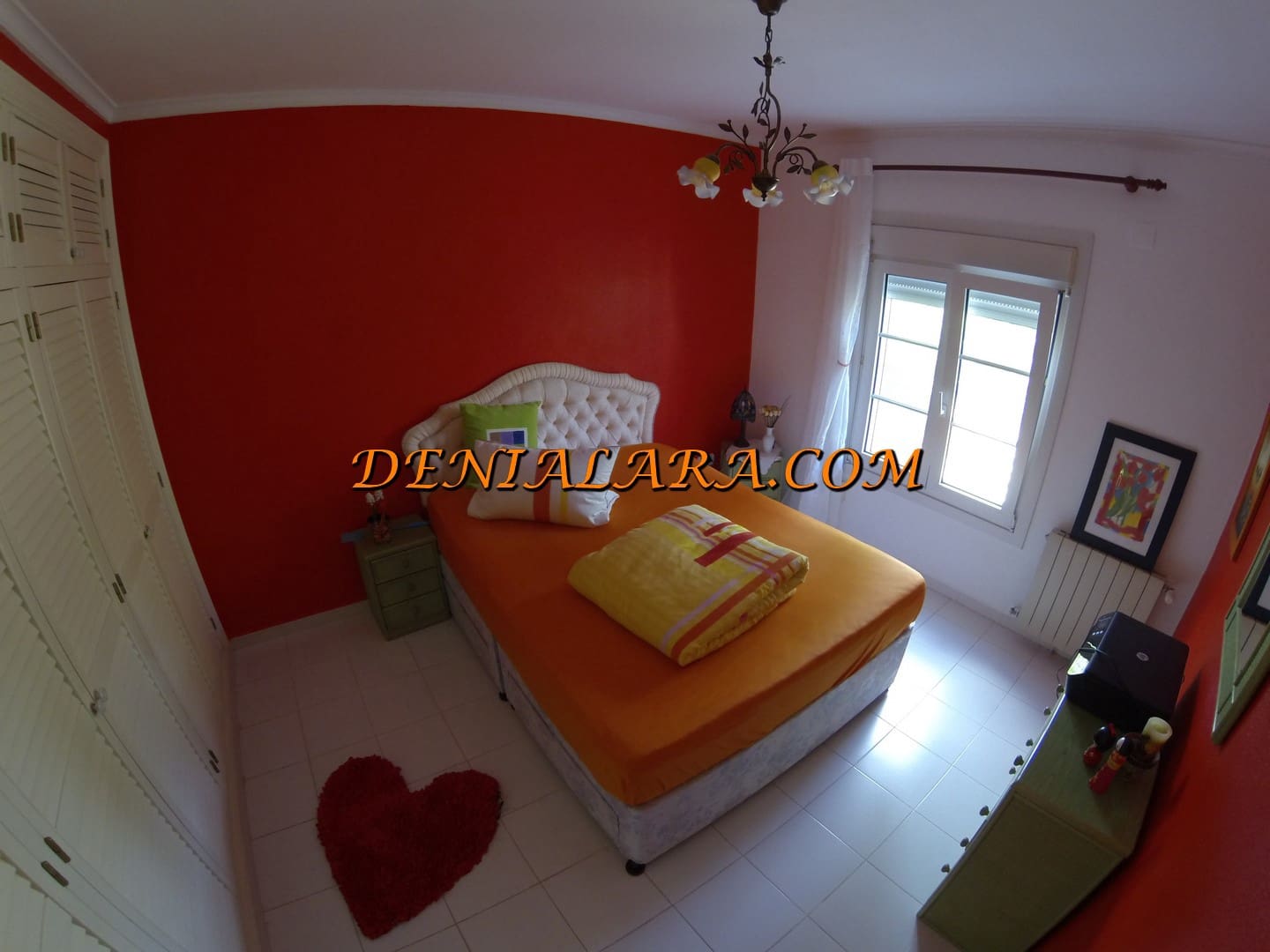 6 camera da letto Villa in vendita in Denia con piscina garage - 790.000 € (Rif: 8453909)