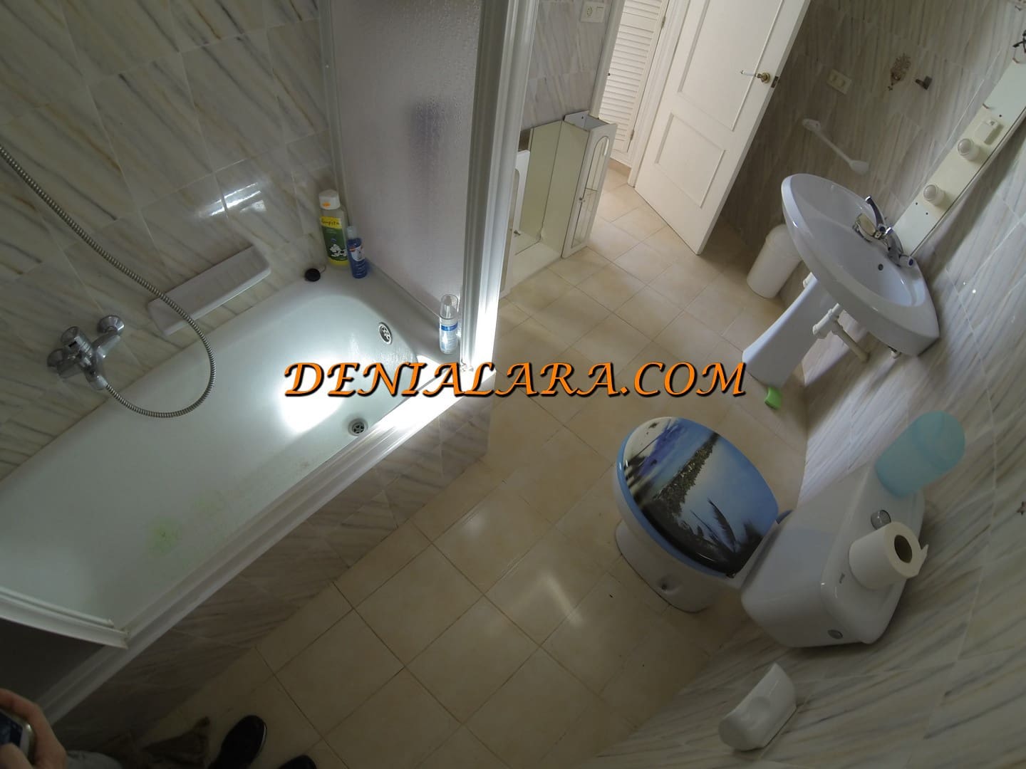 6 camera da letto Villa in vendita in Denia con piscina garage - 790.000 € (Rif: 8453909)