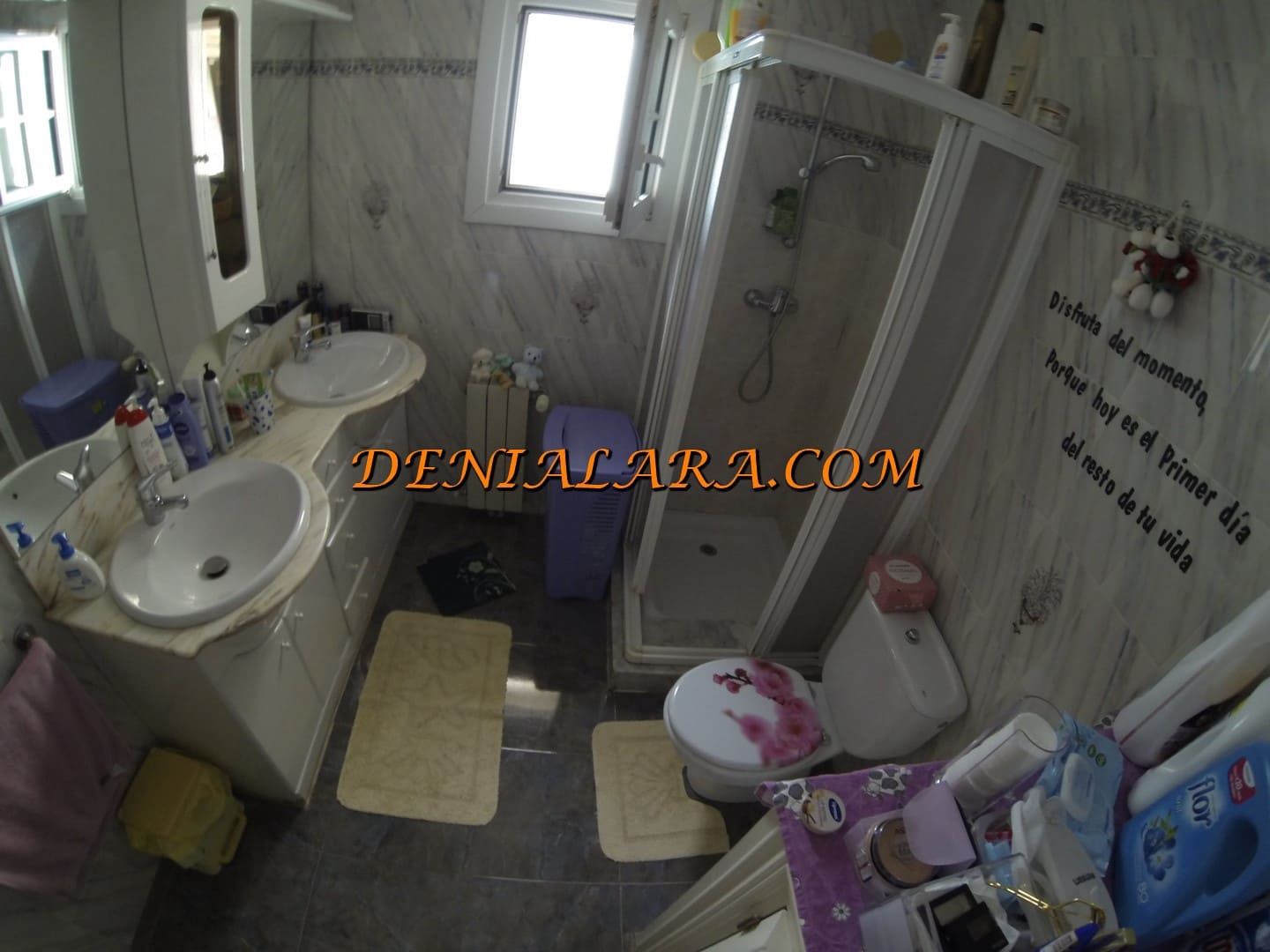 6 camera da letto Villa in vendita in Denia con piscina garage - 790.000 € (Rif: 8453909)