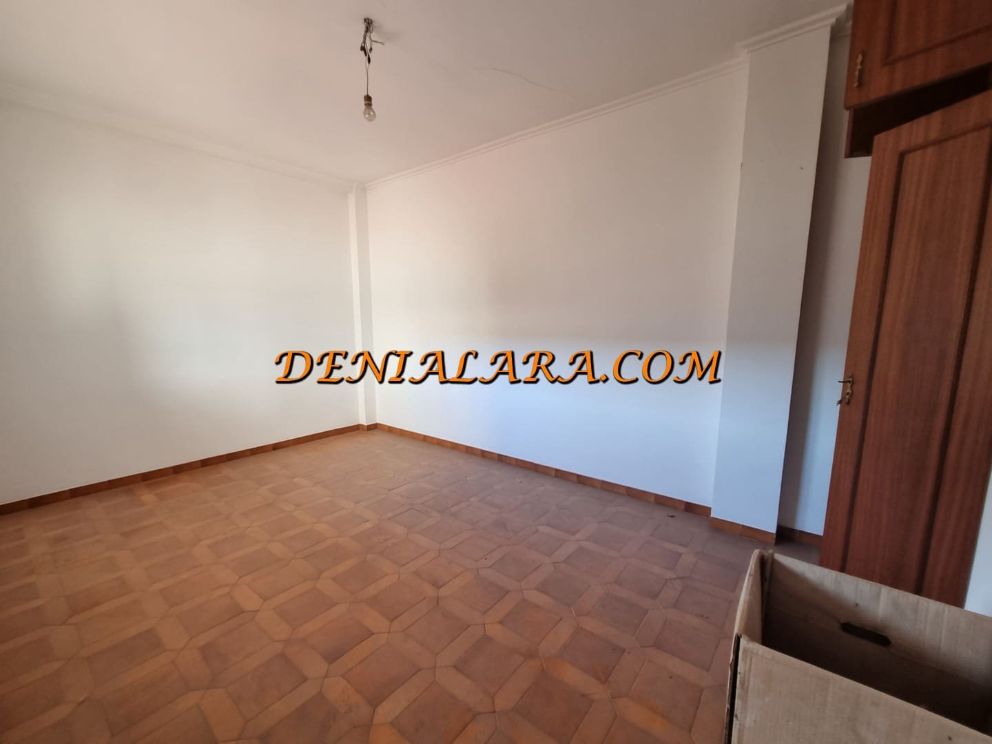 Finca/Herregård til salgs i El Vergel / Verger med garasje - € 473 000 (Ref: 8528265)