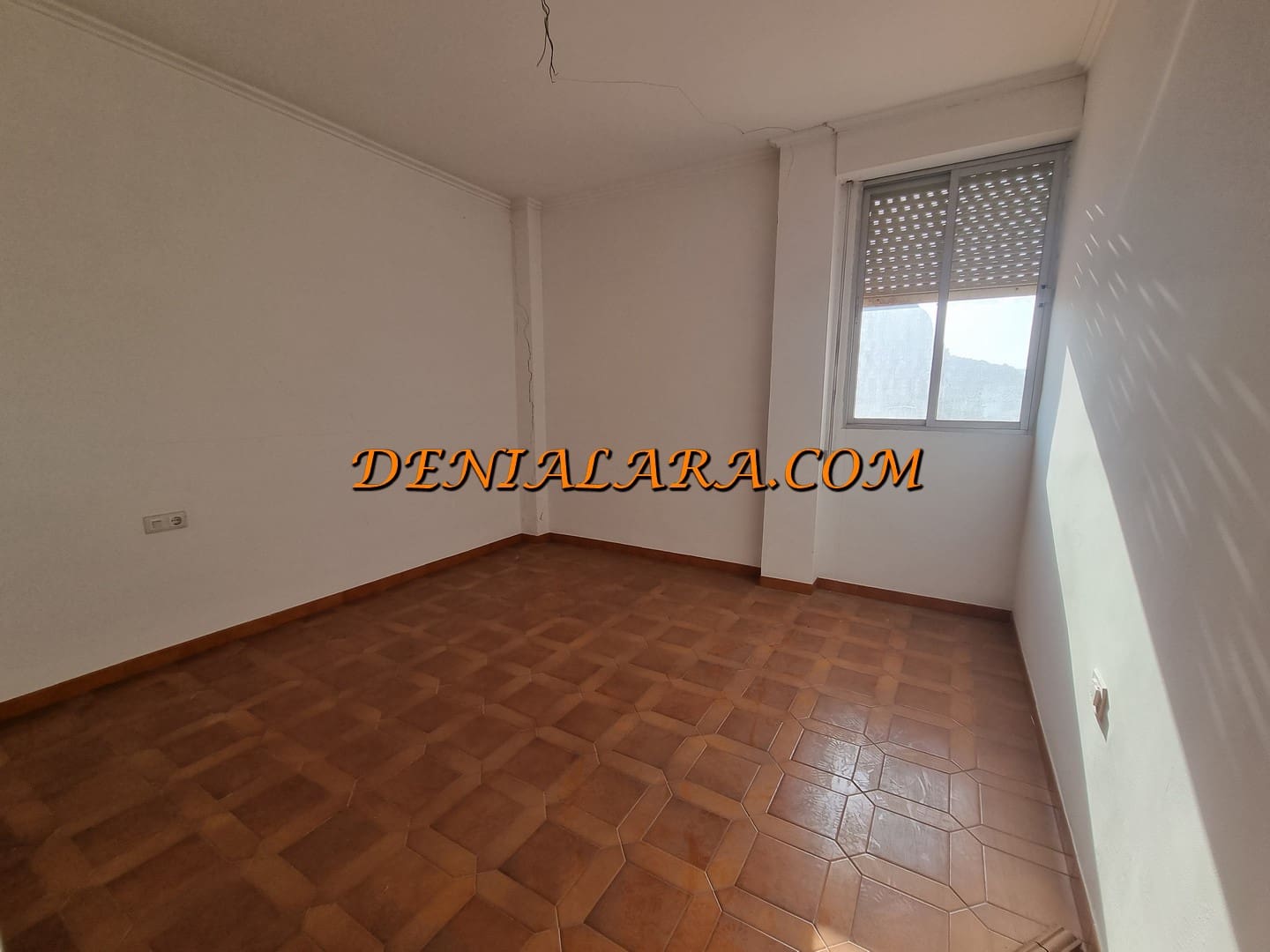 Finca/Herregård til salgs i El Vergel / Verger med garasje - € 473 000 (Ref: 8528265)