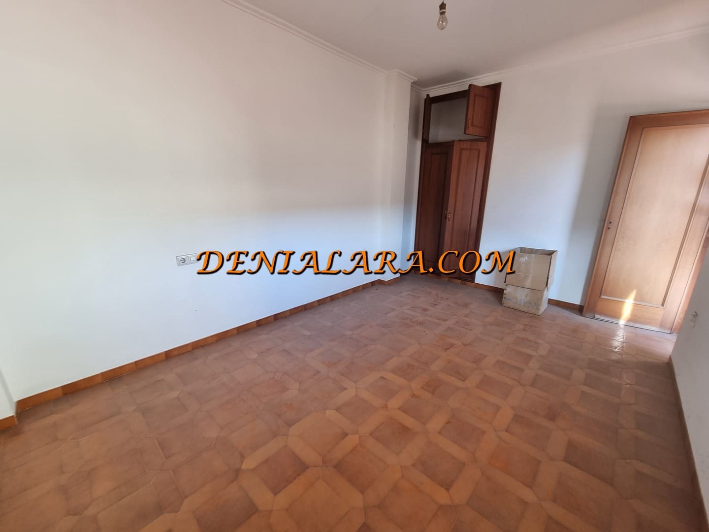 Finca/Herregård til salgs i El Vergel / Verger med garasje - € 473 000 (Ref: 8528265)