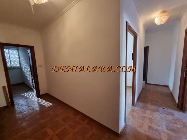 Finca/Herregård til salgs i El Vergel / Verger med garasje - € 473 000 (Ref: 8528265)