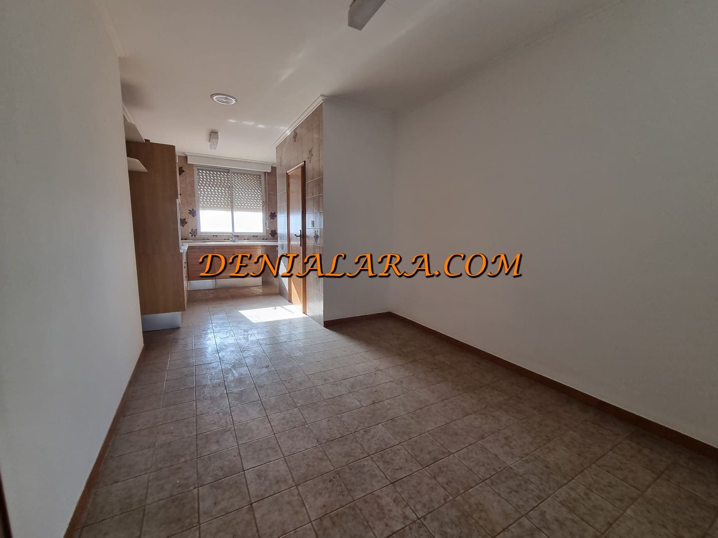 Finca/Herregård til salgs i El Vergel / Verger med garasje - € 473 000 (Ref: 8528265)