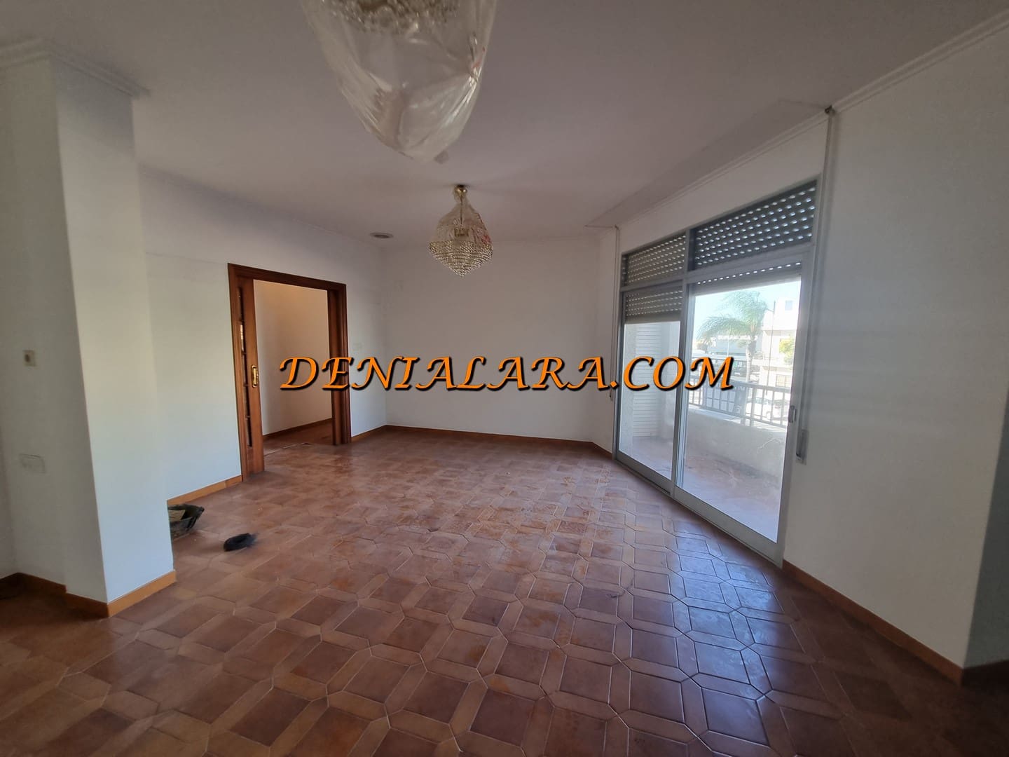 Finca/Herregård til salgs i El Vergel / Verger med garasje - € 473 000 (Ref: 8528265)