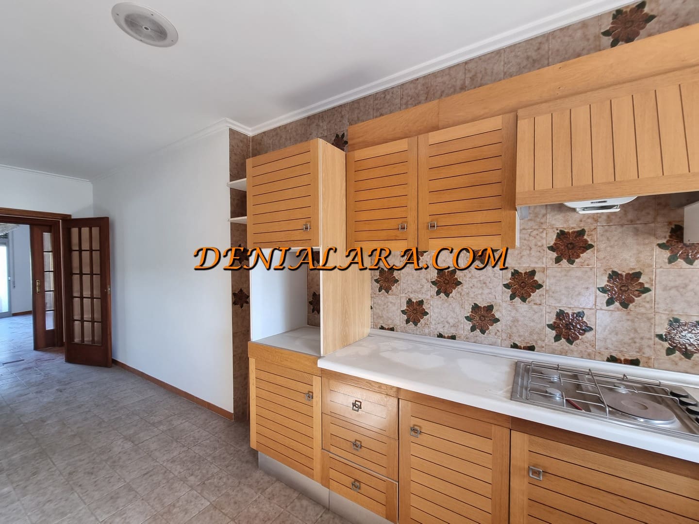 Finca/Herregård til salgs i El Vergel / Verger med garasje - € 473 000 (Ref: 8528265)