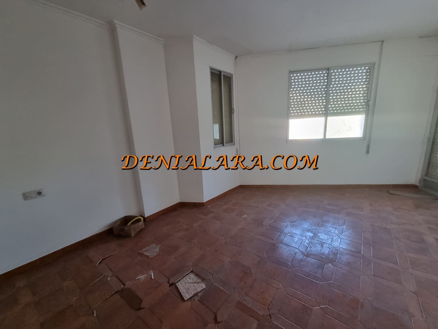 Finca/Herregård til salgs i El Vergel / Verger med garasje - € 473 000 (Ref: 8528265)