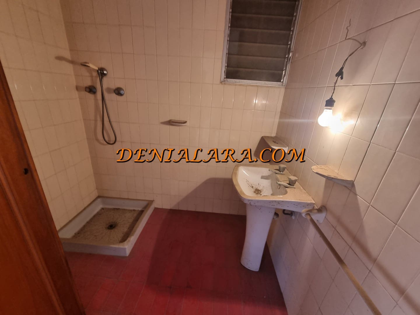 Finca/Herregård til salgs i El Vergel / Verger med garasje - € 473 000 (Ref: 8528265)