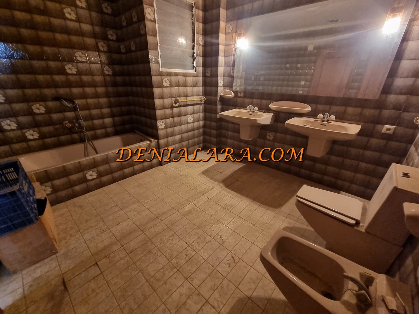 Finca/Herregård til salgs i El Vergel / Verger med garasje - € 473 000 (Ref: 8528265)