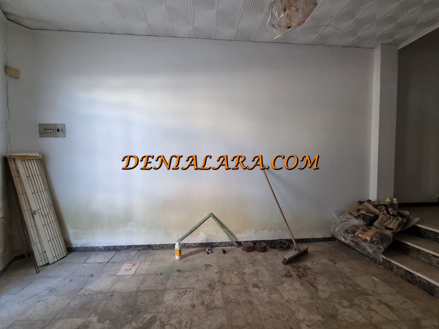 Finca/Herregård til salgs i El Vergel / Verger med garasje - € 473 000 (Ref: 8528265)