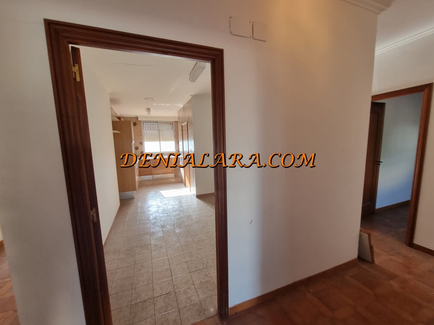 Finca/Herregård til salgs i El Vergel / Verger med garasje - € 473 000 (Ref: 8528265)