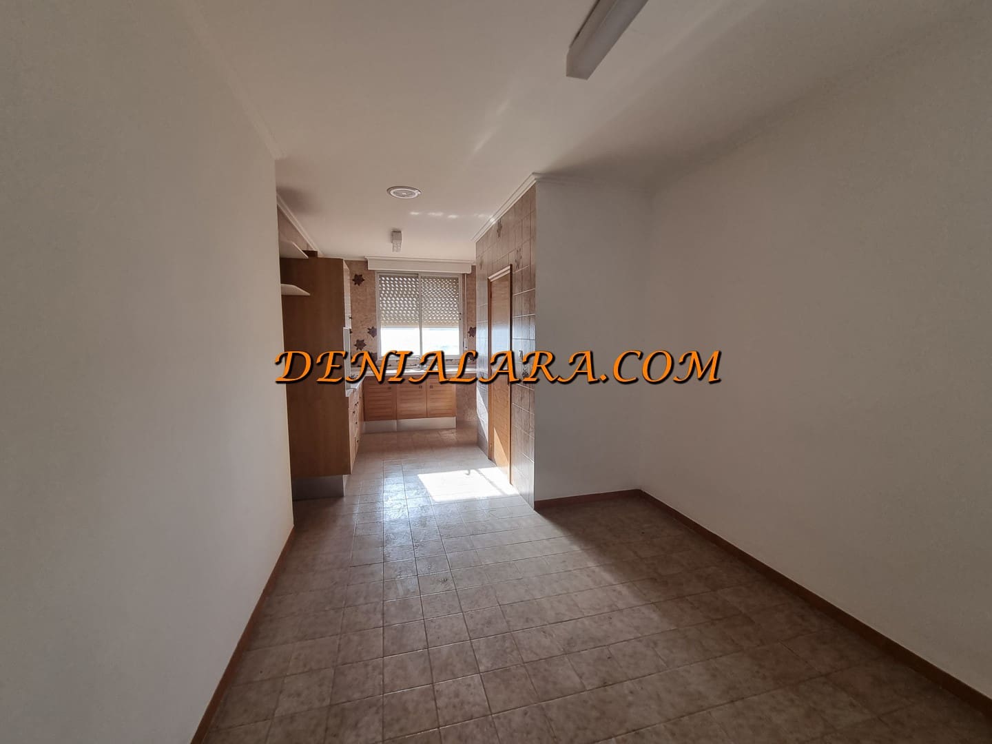 Finca/Herregård til salgs i El Vergel / Verger med garasje - € 473 000 (Ref: 8528265)