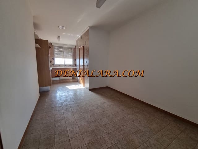 Finca/Herregård til salgs i El Vergel / Verger med garasje - € 473 000 (Ref: 8528265)