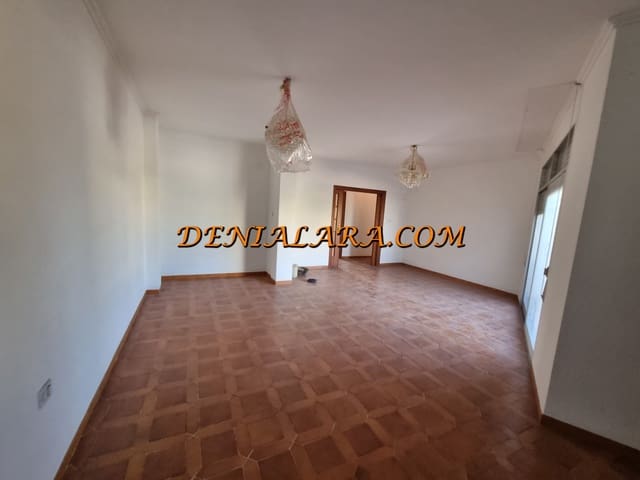 Finca/Herregård til salgs i El Vergel / Verger med garasje - € 473 000 (Ref: 8528265)