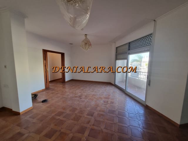 Finca/Herregård til salgs i El Vergel / Verger med garasje - € 473 000 (Ref: 8528265)