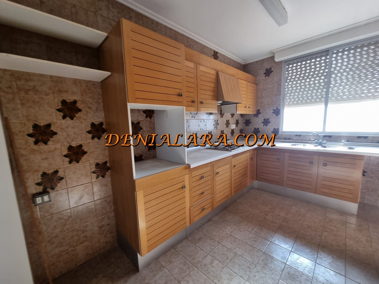 Finca/Herregård til salgs i El Vergel / Verger med garasje - € 473 000 (Ref: 8528265)