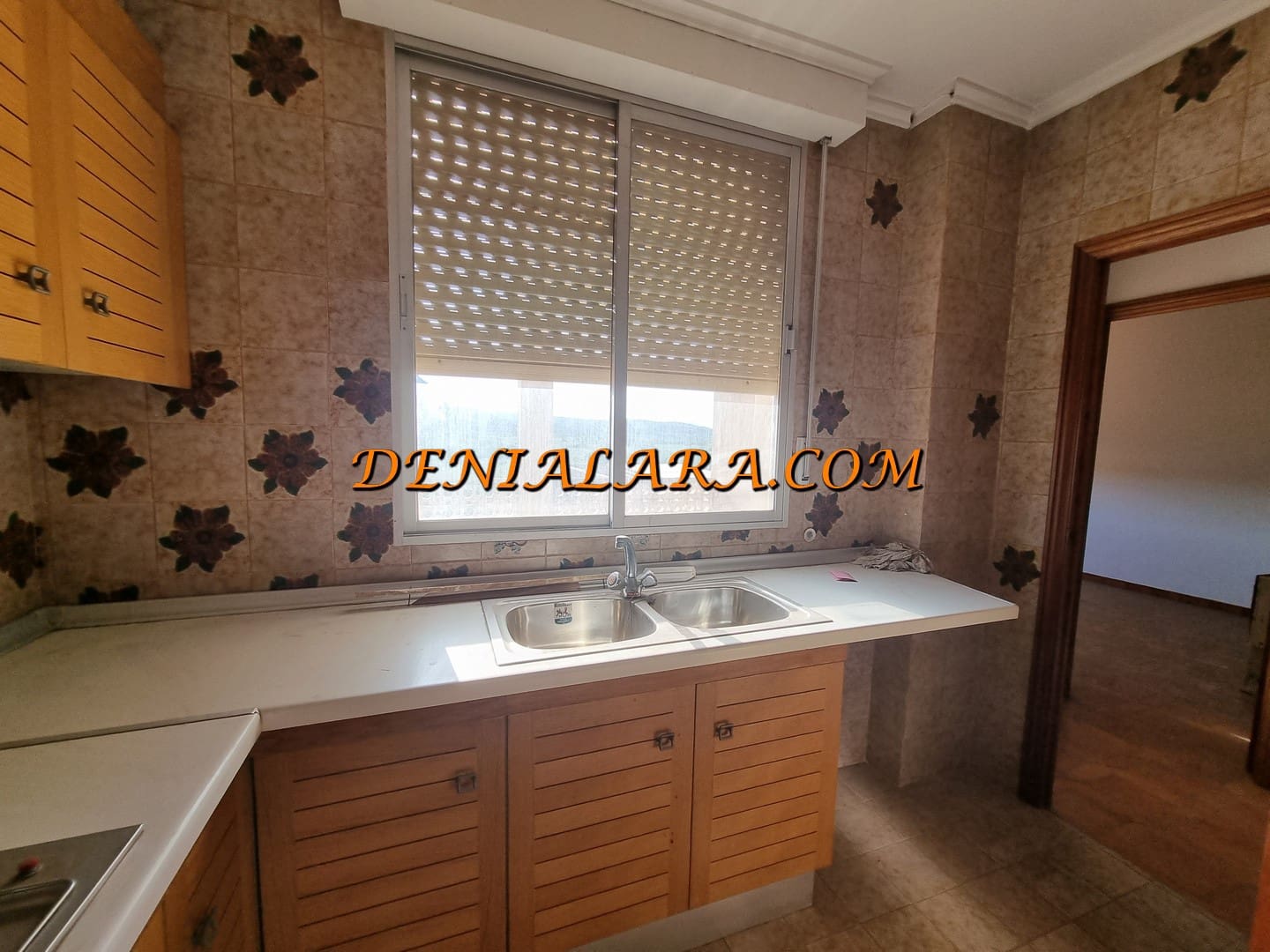 Finca/Herregård til salgs i El Vergel / Verger med garasje - € 473 000 (Ref: 8528265)