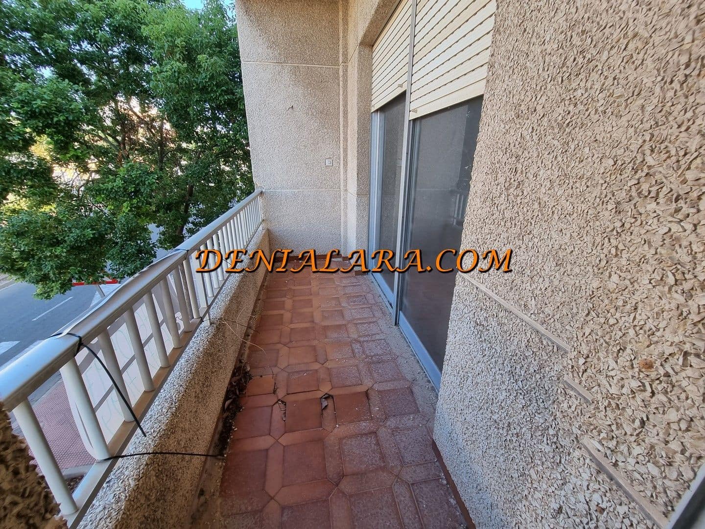 Finca/Herregård til salgs i El Vergel / Verger med garasje - € 473 000 (Ref: 8528265)