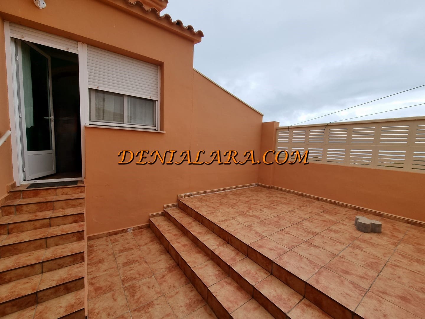 2 soveværelse Villa til salg i Denia med swimmingpool garage - € 775.000 (Ref: 8607795)