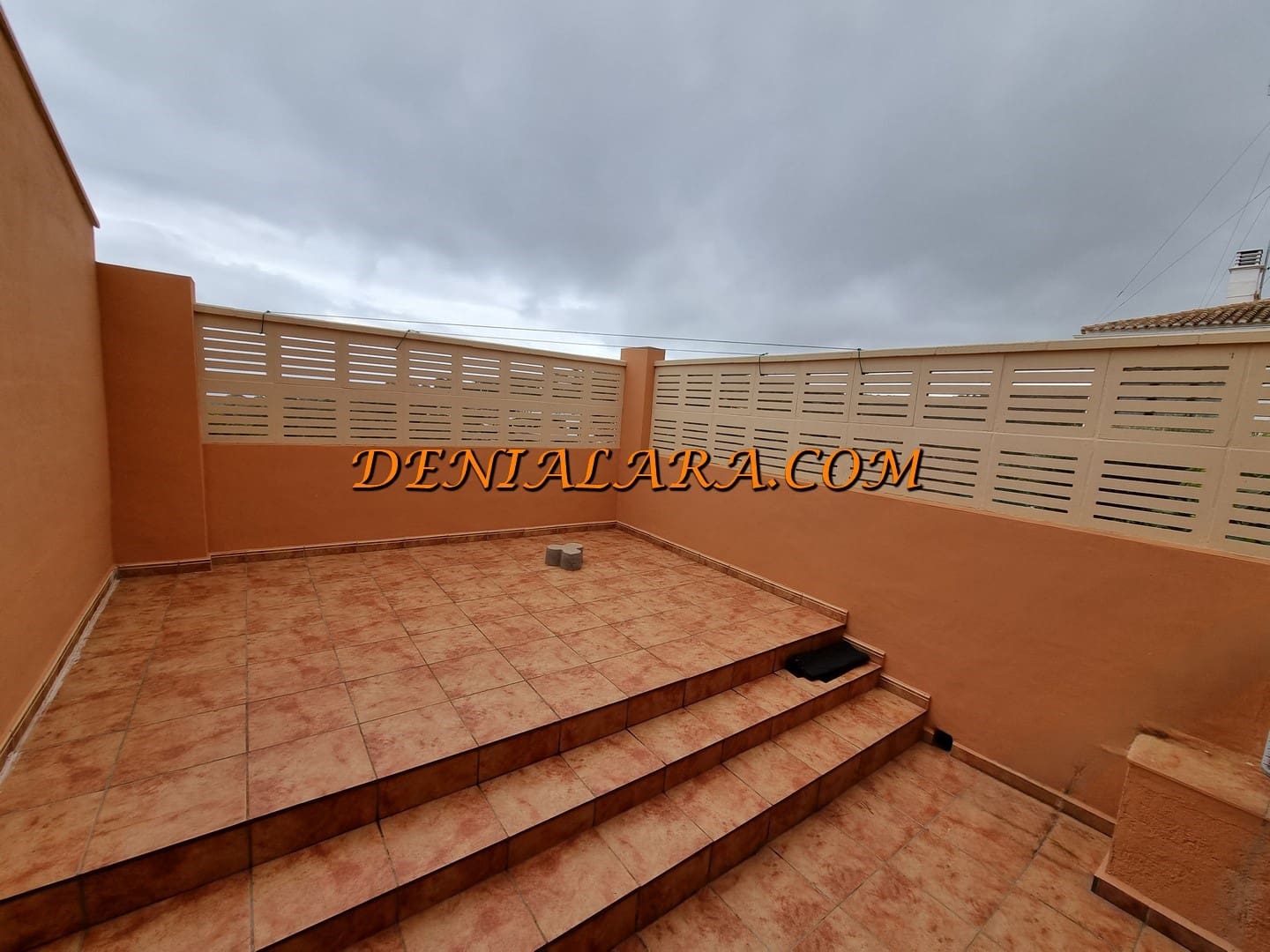 2 soveværelse Villa til salg i Denia med swimmingpool garage - € 775.000 (Ref: 8607795)