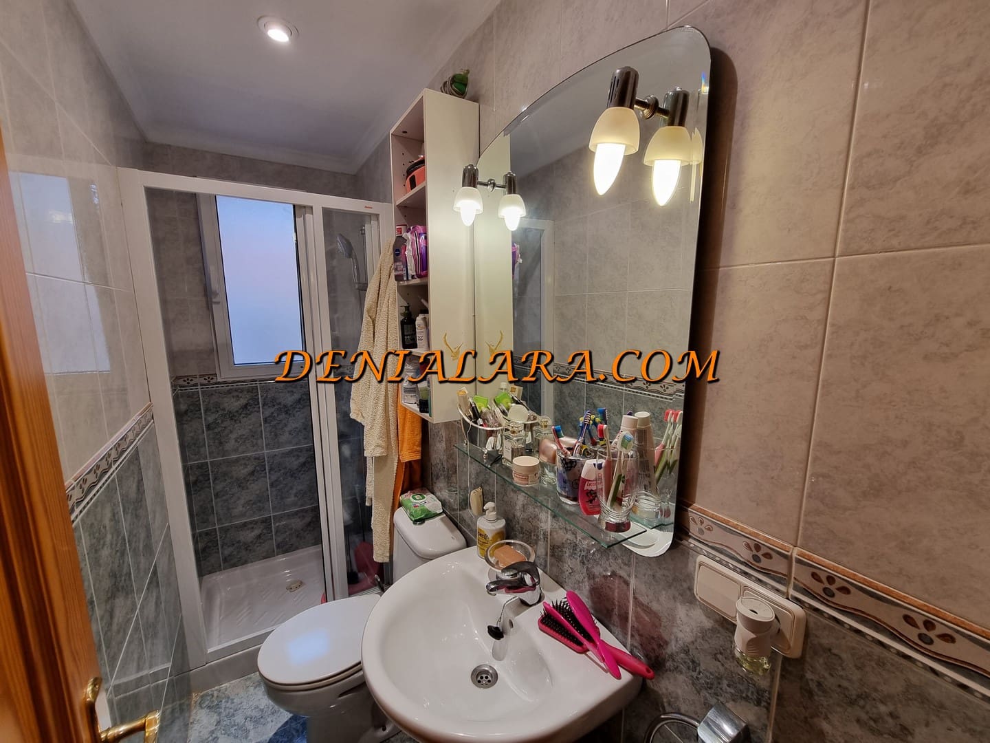 2 soveværelse Villa til salg i Denia med swimmingpool garage - € 775.000 (Ref: 8607795)