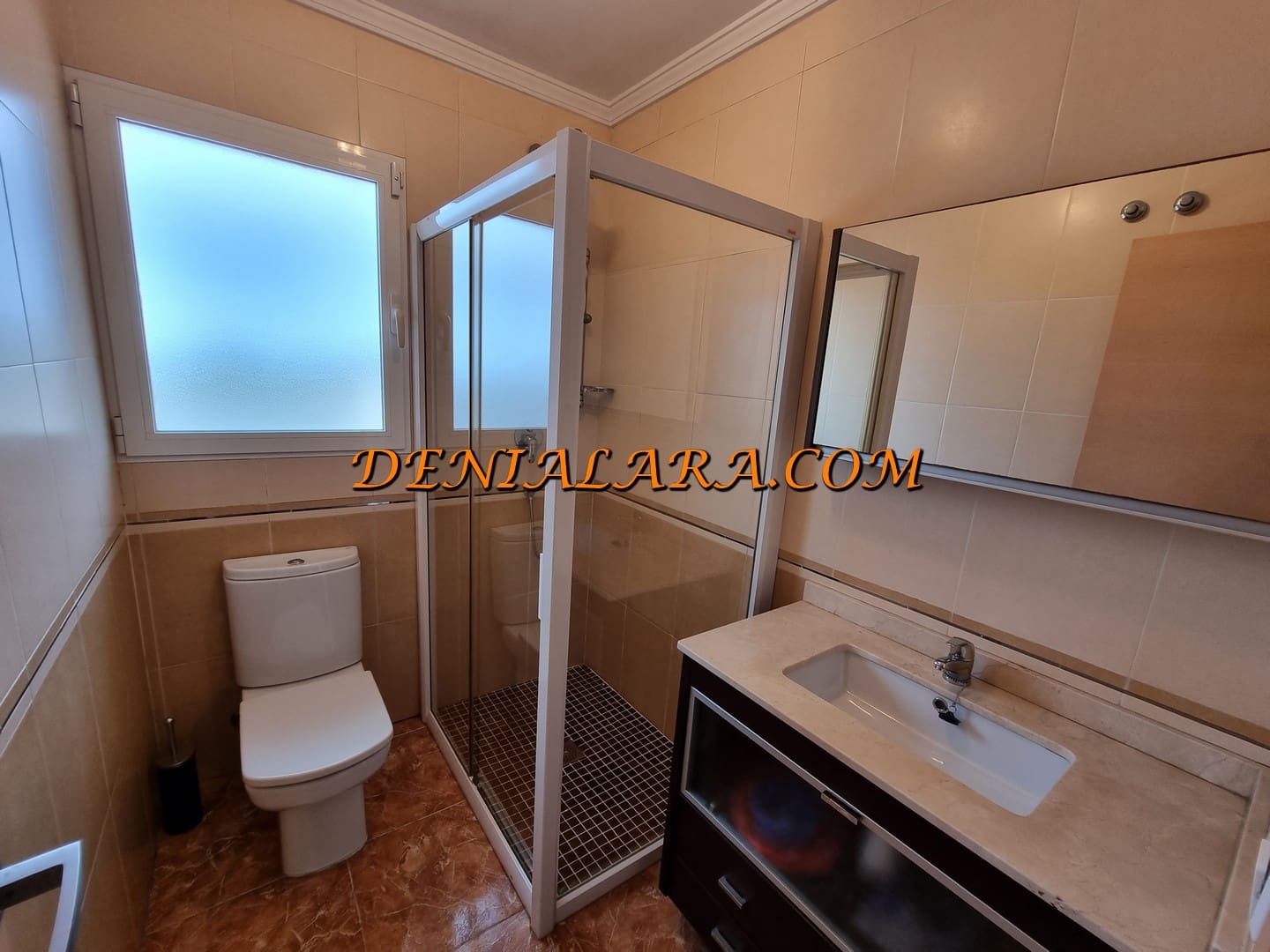 2 soveværelse Villa til salg i Denia med swimmingpool garage - € 775.000 (Ref: 8607795)