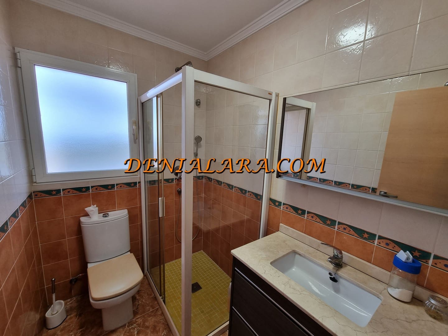 2 soveværelse Villa til salg i Denia med swimmingpool garage - € 775.000 (Ref: 8607795)