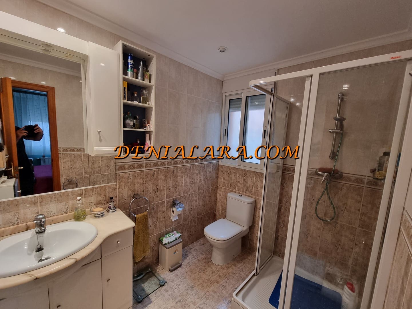 2 soveværelse Villa til salg i Denia med swimmingpool garage - € 775.000 (Ref: 8607795)