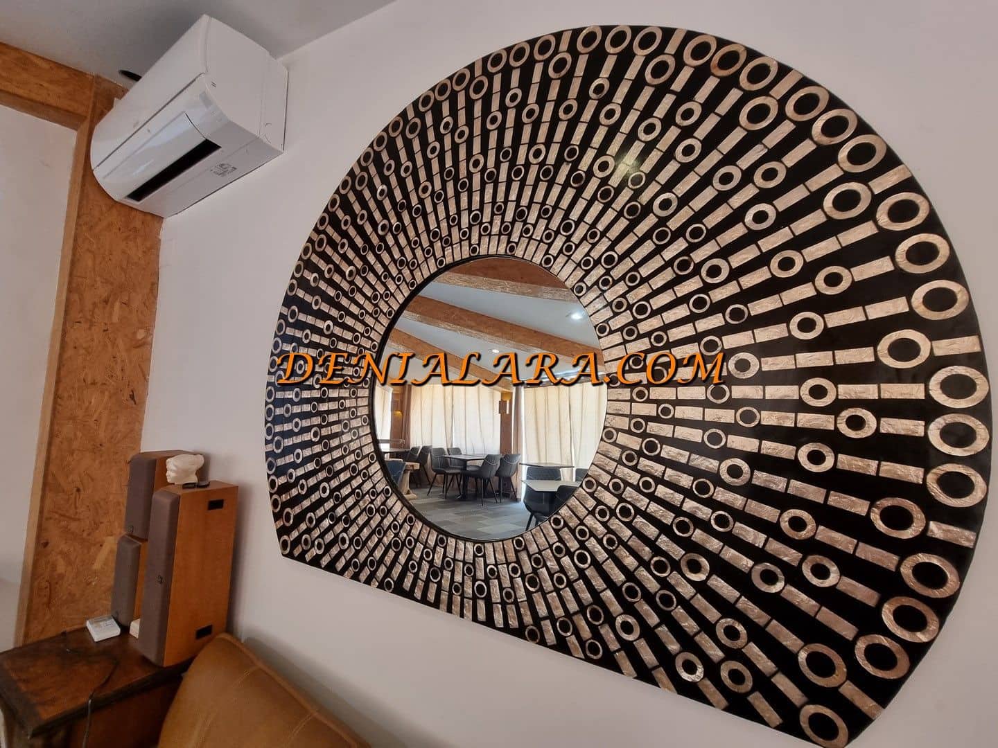 Restaurant/Bar til salg i Denia med garage - € 950.000 (Ref: 8617627)