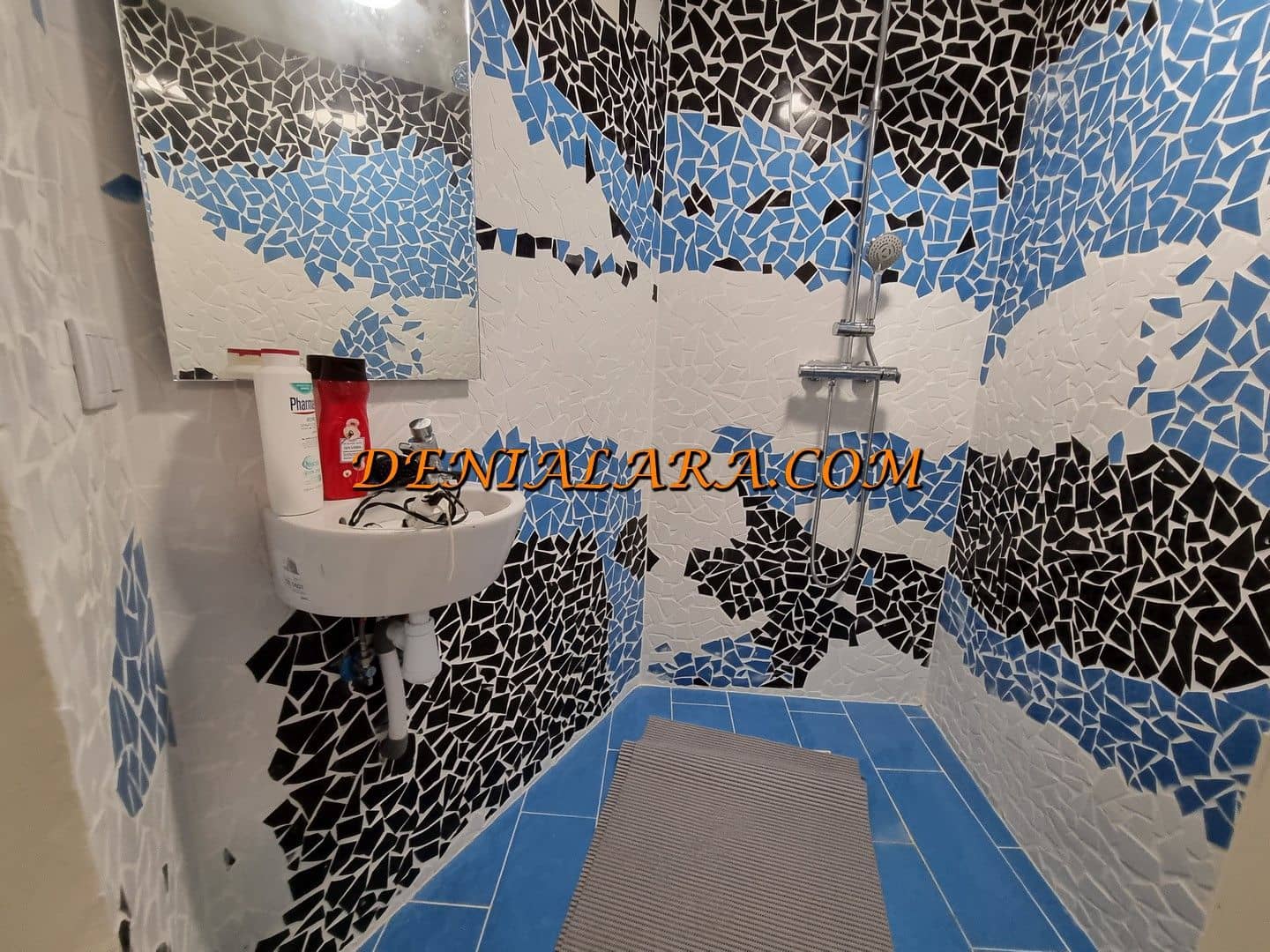 Restaurant/Bar til salg i Denia med garage - € 950.000 (Ref: 8617627)