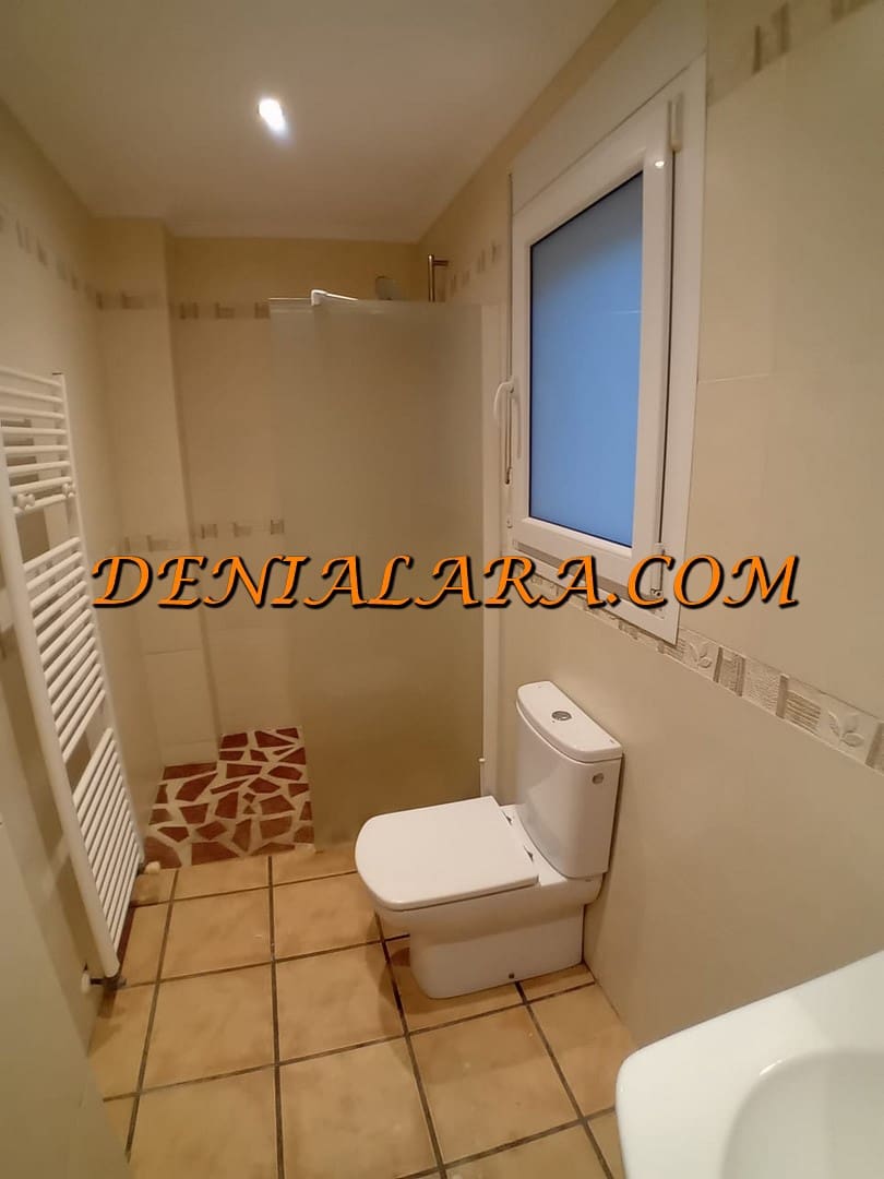 4 quarto Moradia para venda em Denia com piscina - 609 000 € (Ref: 8617632)