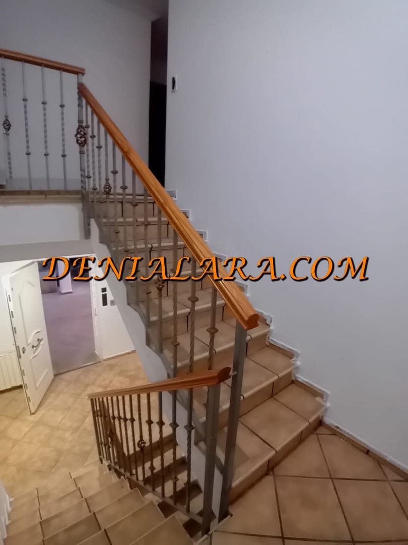 4 quarto Moradia para venda em Denia com piscina - 609 000 € (Ref: 8617632)