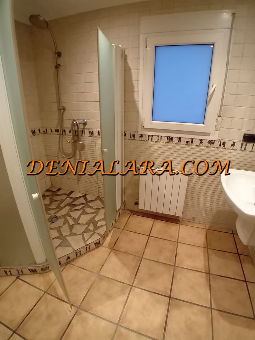 4 quarto Moradia para venda em Denia com piscina - 609 000 € (Ref: 8617632)