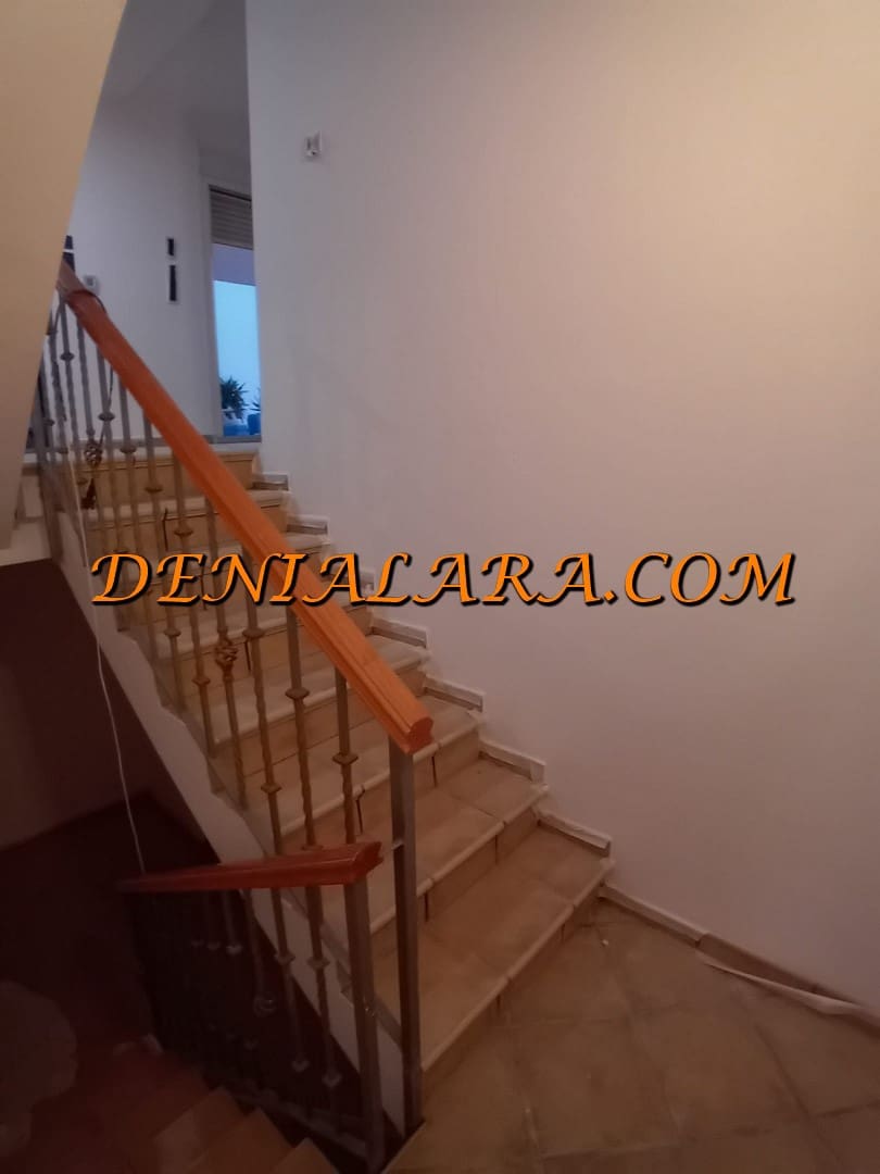 4 quarto Moradia para venda em Denia com piscina - 609 000 € (Ref: 8617632)
