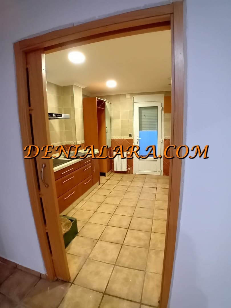 4 quarto Moradia para venda em Denia com piscina - 609 000 € (Ref: 8617632)