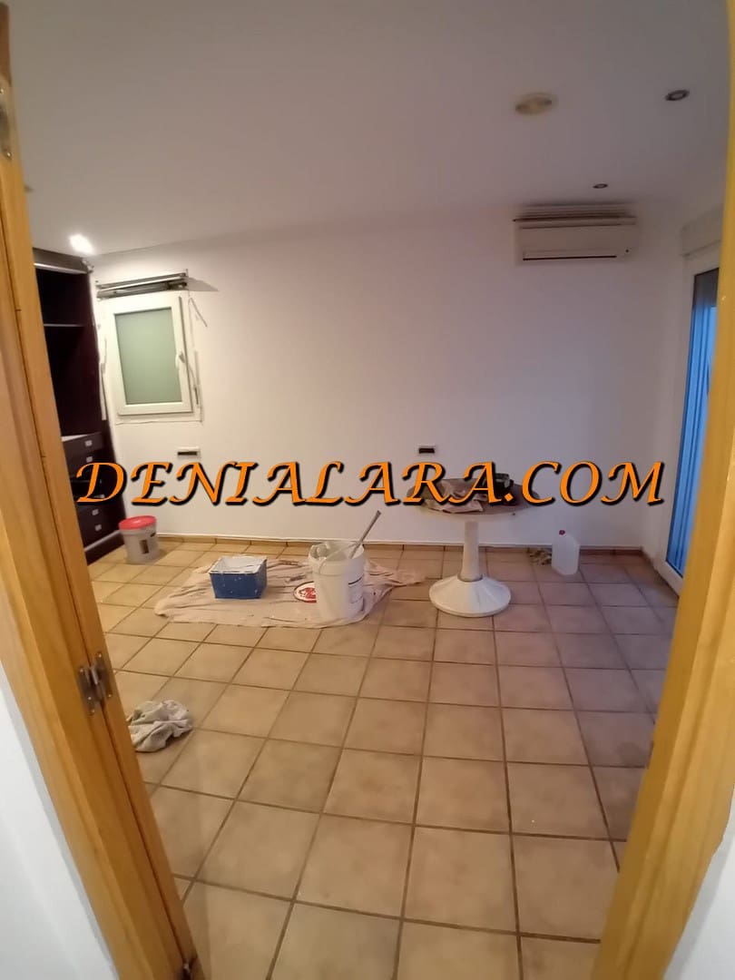 4 quarto Moradia para venda em Denia com piscina - 609 000 € (Ref: 8617632)
